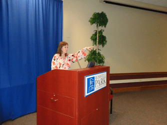 Roswell-2012-Workshop-Specialists