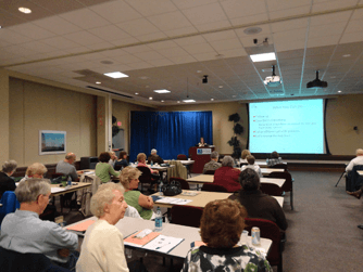 Roswell-2012-Workshop-Specialists