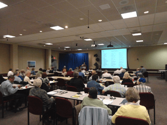 Roswell-2012-Workshop-Specialists