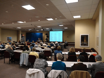 Roswell-2012-Workshop-Specialists