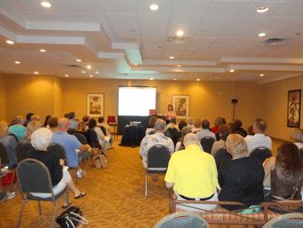 Tampa-2012-Grief-Workshop