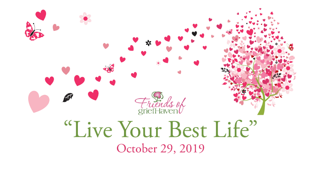 Screen Shot 2019-09-08 at 1.38.39 PM