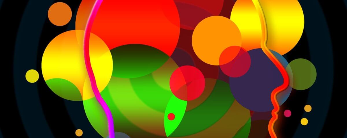 Mindfulness For Middleschool Students