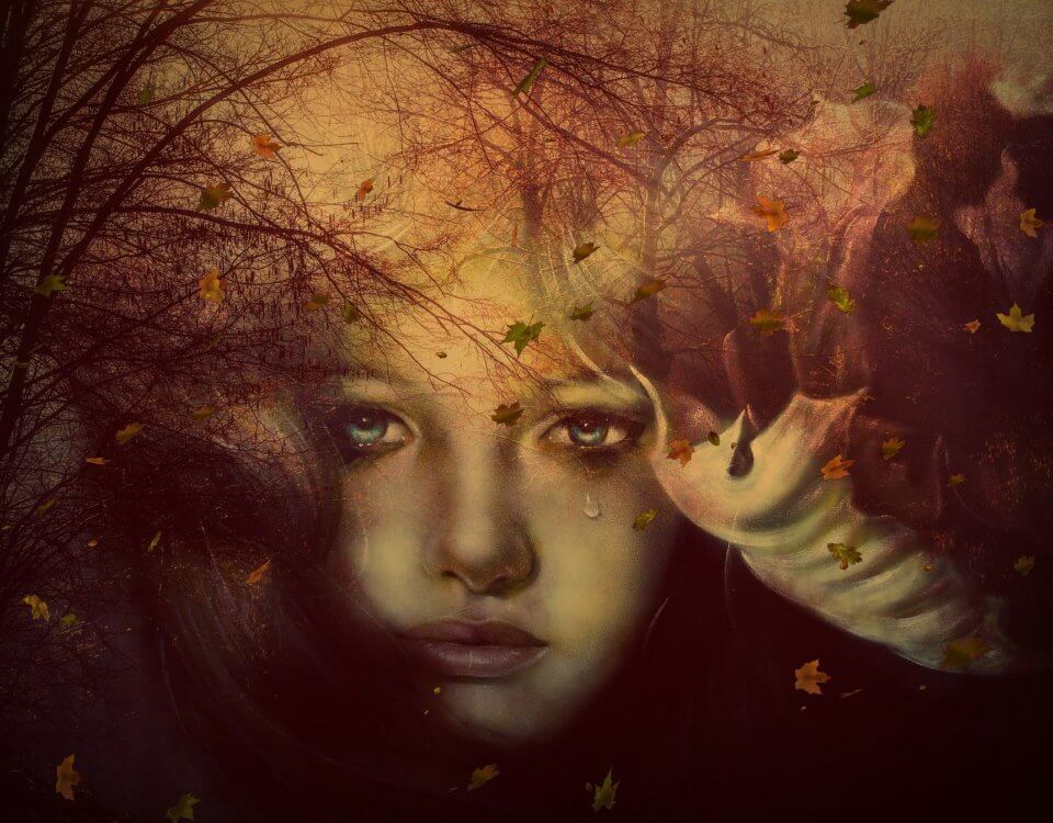 Coping With Grief