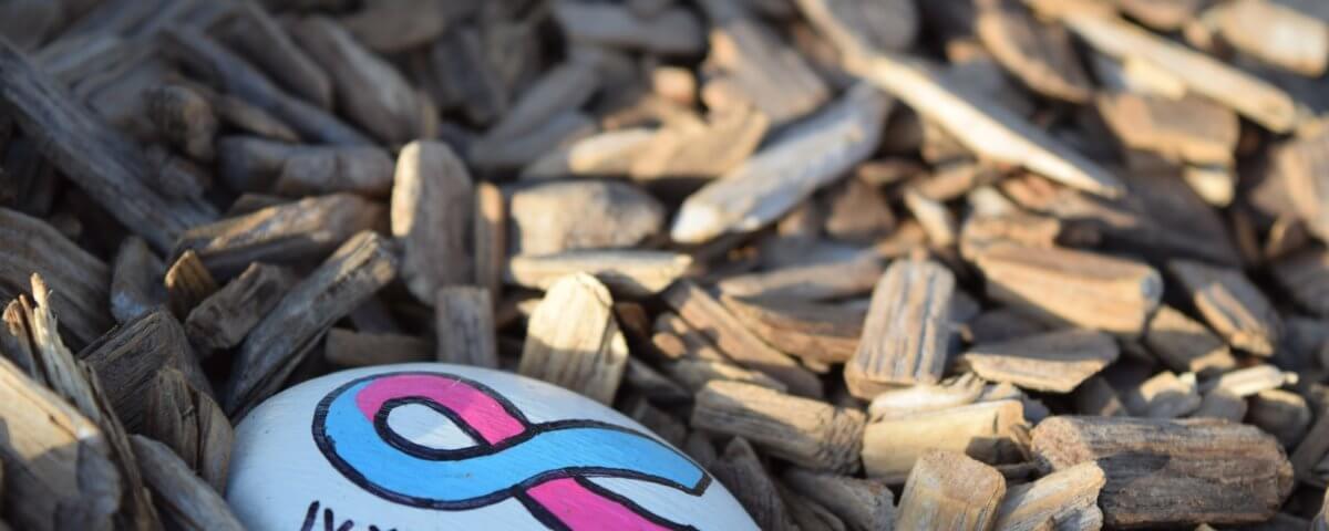 Miscarriage and Ectopic Pregnancy