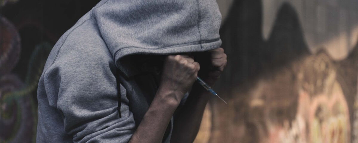 Addiction – Important Brain Reward