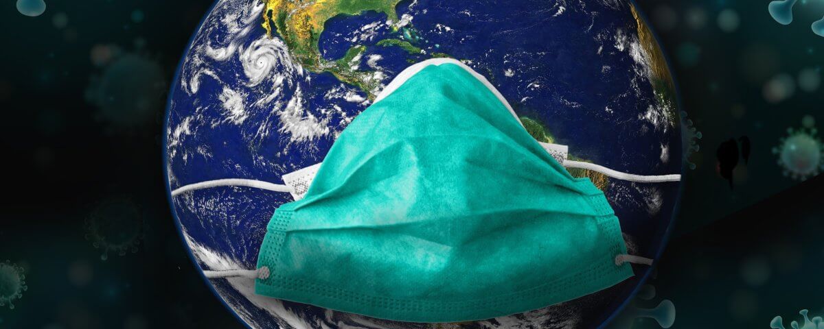 Covid-19 Psych Impact