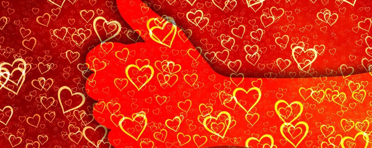 Everything Turns Out Okay