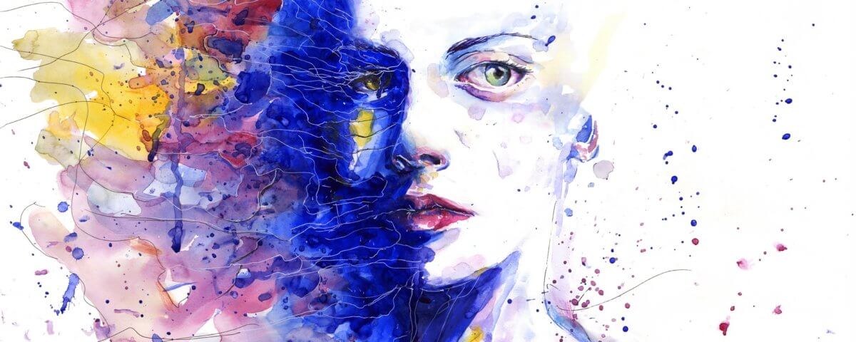 emotions