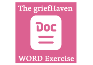 gh-word-exercise-e