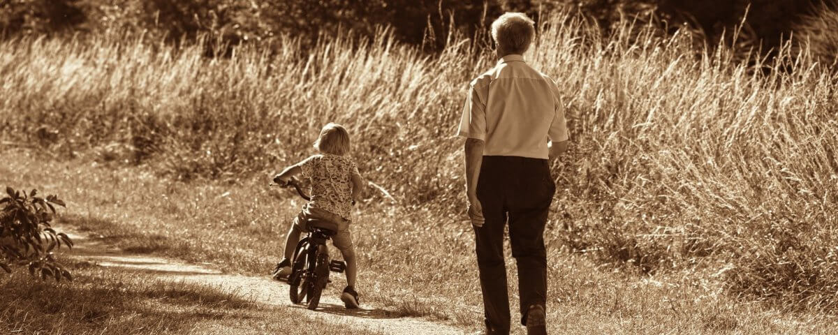 beloved papa