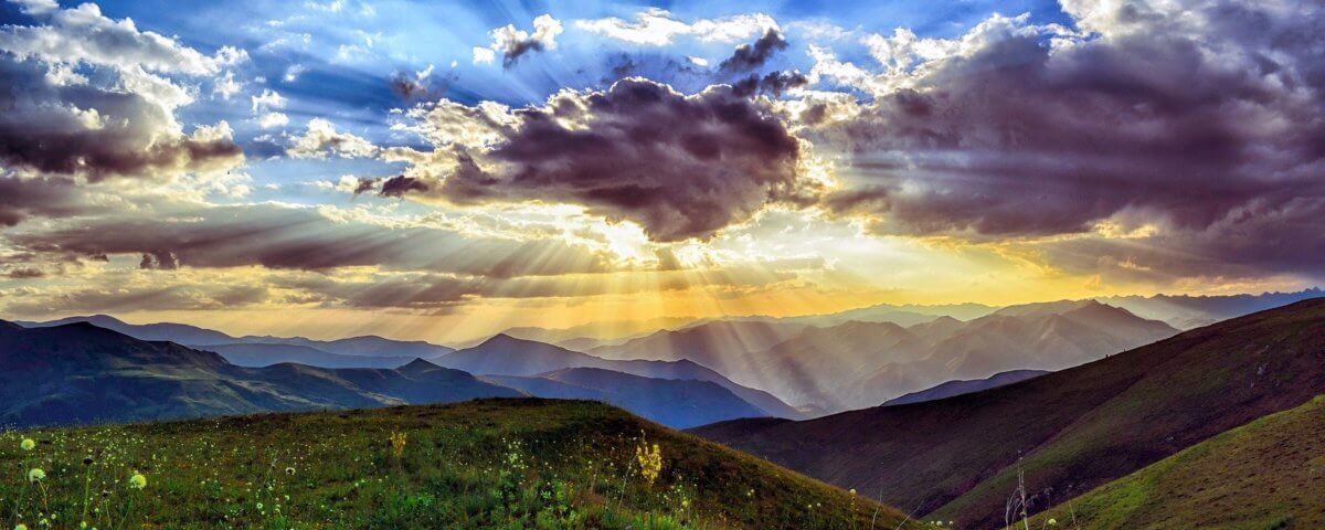 it would have been enough