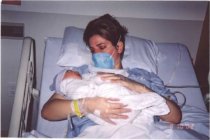 Jess & Drew @ 1 day_jpg