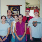 family-picture-2002