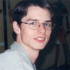 matthew-funeral-picture