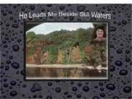 template-ns_clip_image005