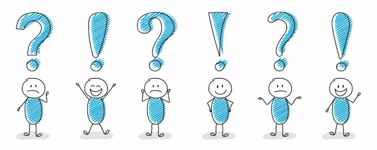 Q & A with Dr. Neimeyer