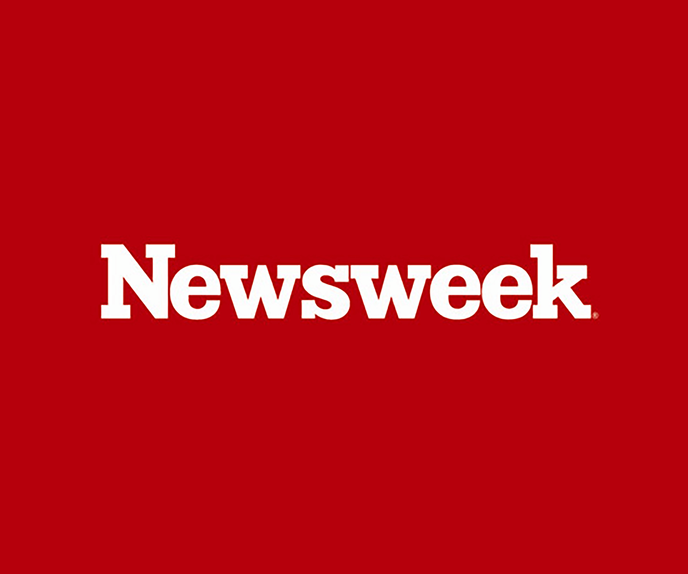 Logo_Newsweek
