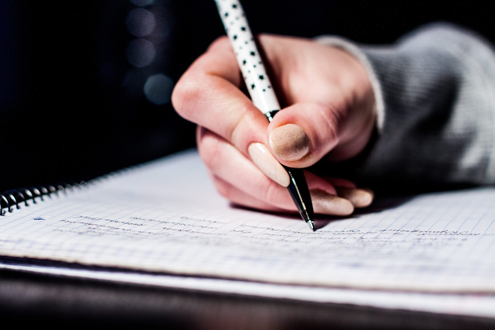 articles from you