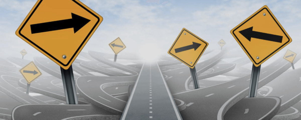 Screenshot 2022-12-06 at 90152 AM