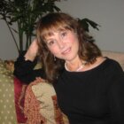 Susan Whitmore