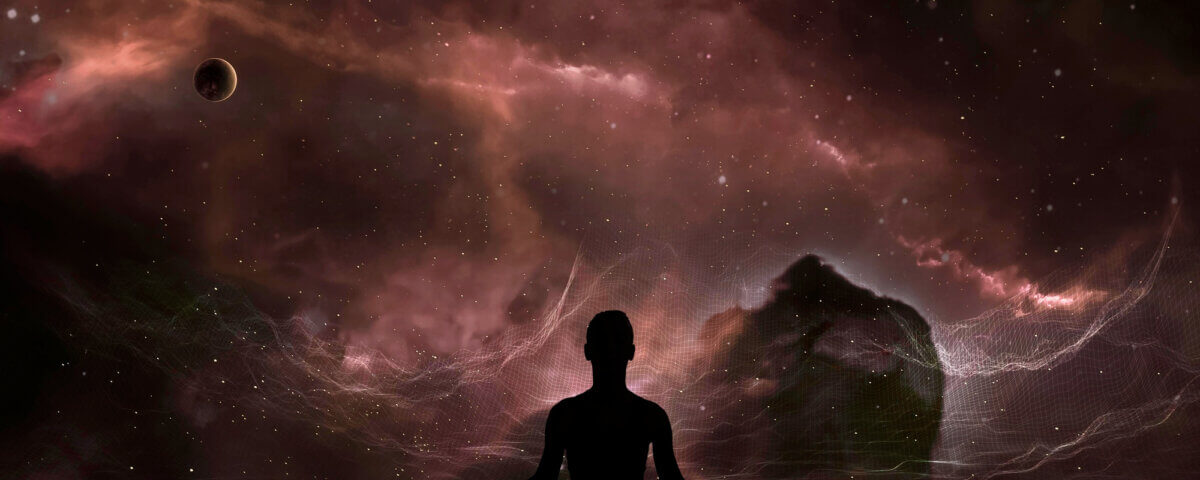 mindfulness-meditation