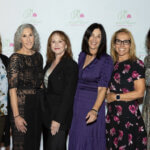 2024 Heart to Heart Gala and 20th Anniversary Celebration