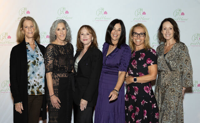 2024 Heart to Heart Gala and 20th Anniversary Celebration