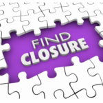 finding-closure
