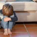 Grieving Children