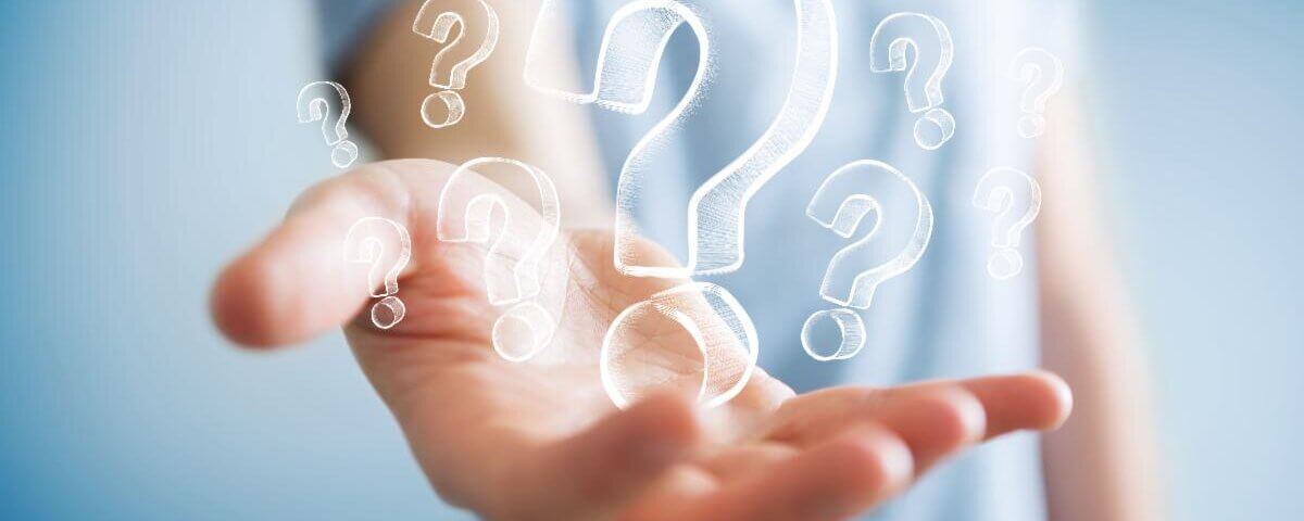 smaller version hand with questionmark