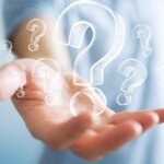 smaller version hand with questionmark