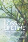 LossofaLifetime cover
