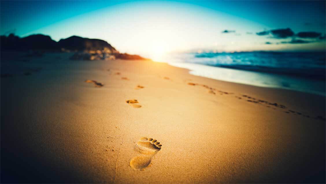 Five Regrets of the Dying