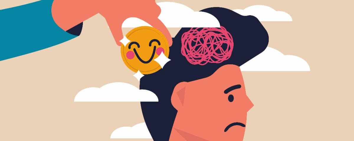 Guilt After Mother’s Passing