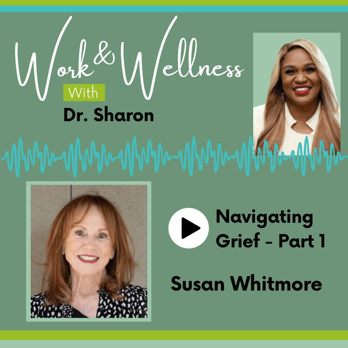WorkAndWellnessWithDr.Sharon-1200×1200